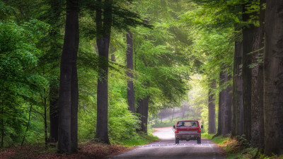  u9a0912 bewerkt bewerkt