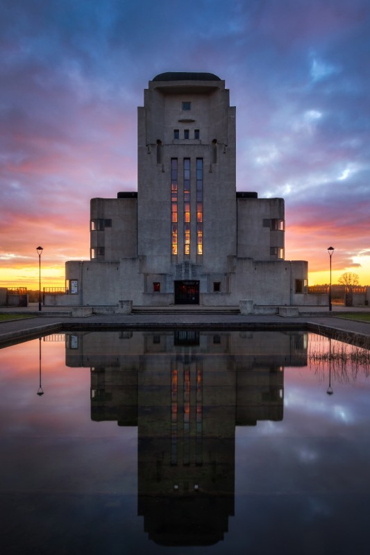 6u9a3046 bewerkt bewerkt