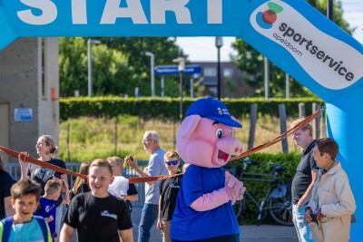 avond4daagse ow dag1 avond4daagse ow dag1