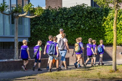 avond4daagse ow dag1 avond4daagse ow dag1