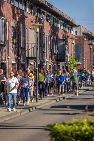 avond4daagse ow dag1 avond4daagse ow dag1