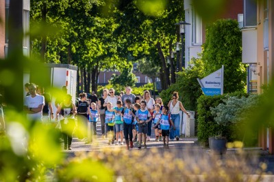 avond4daagse ow dag1 avond4daagse ow dag1