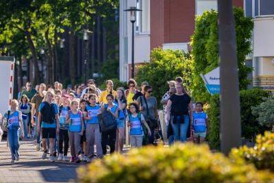 avond4daagse ow dag1 avond4daagse ow dag1