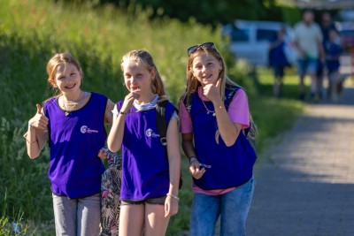 avond4daagse ow dag1 avond4daagse ow dag1