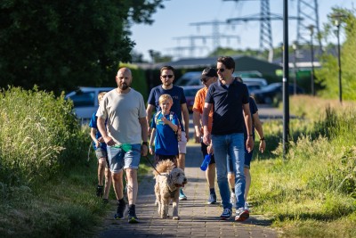 avond4daagse ow dag1 avond4daagse ow dag1
