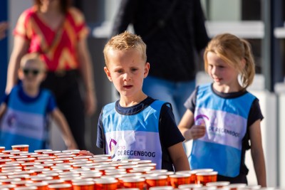 avond4daagse ow dag1 avond4daagse ow dag1