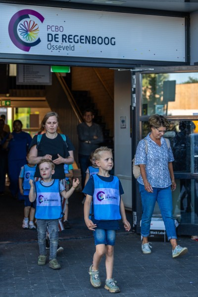 avond4daagse ow dag1 avond4daagse ow dag1