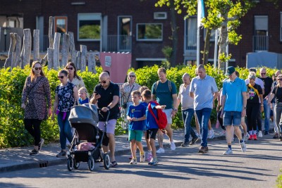 avond4daagse ow dag1 avond4daagse ow dag1