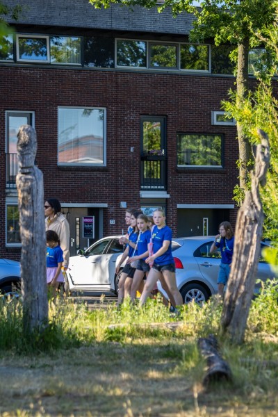 avond4daagse ow dag1 avond4daagse ow dag1