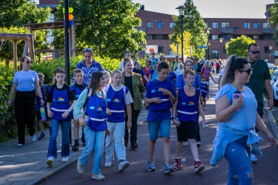avond4daagse ow dag1 avond4daagse ow dag1