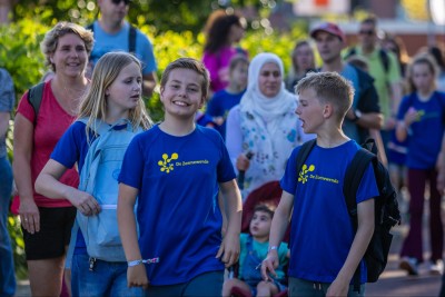 avond4daagse ow dag1 avond4daagse ow dag1