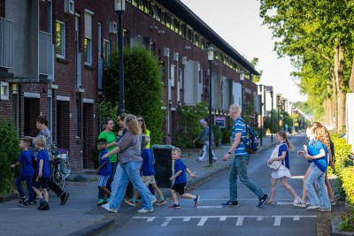 avond4daagse ow dag1 avond4daagse ow dag1