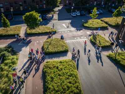 avond4daagse ow dag1 avond4daagse ow dag1