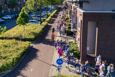 avond4daagse ow dag1 avond4daagse ow dag1