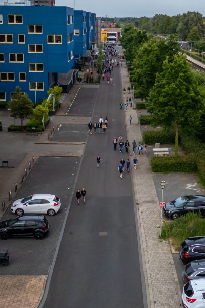 avond4daagse ow dag2 avond4daagse ow dag2