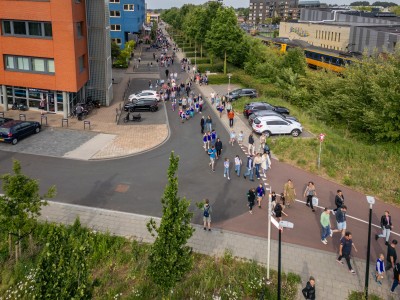 avond4daagse ow dag2 avond4daagse ow dag2