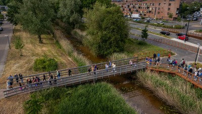 avond4daagse ow dag2 avond4daagse ow dag2