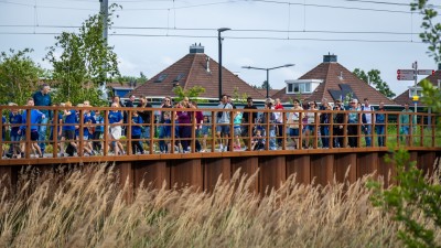 avond4daagse ow dag2 avond4daagse ow dag2