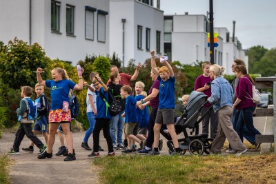 avond4daagse ow dag2 avond4daagse ow dag2