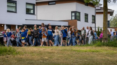 avond4daagse ow dag2 avond4daagse ow dag2
