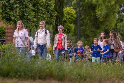 avond4daagse ow dag2 avond4daagse ow dag2