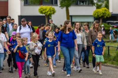avond4daagse ow dag2 avond4daagse ow dag2