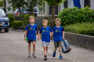 avond4daagse ow dag2 avond4daagse ow dag2