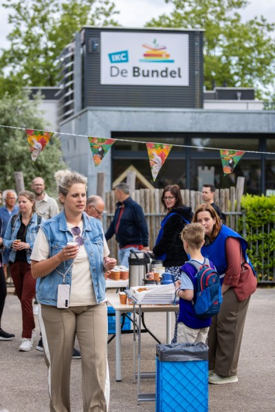 avond4daagse ow dag2 avond4daagse ow dag2