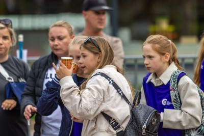 avond4daagse ow dag2 avond4daagse ow dag2