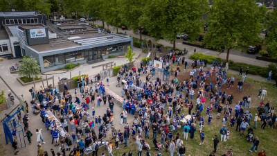 avond4daagse ow dag2 avond4daagse ow dag2