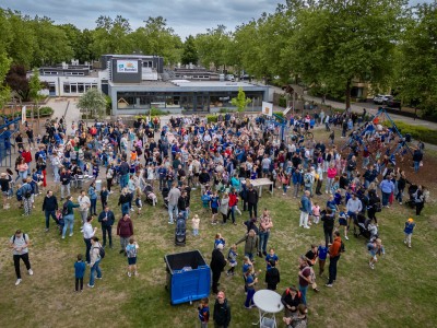 avond4daagse ow dag2 avond4daagse ow dag2
