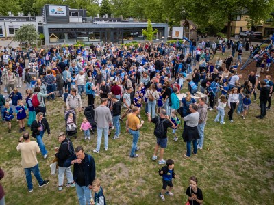 avond4daagse ow dag2 avond4daagse ow dag2
