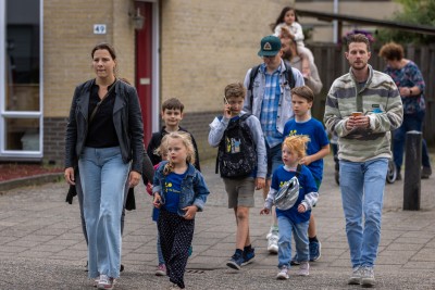 avond4daagse ow dag2 avond4daagse ow dag2
