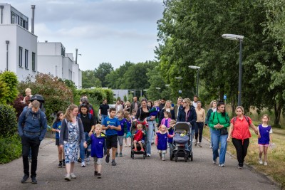 avond4daagse ow dag2 avond4daagse ow dag2