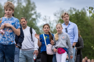 avond4daagse ow dag2 avond4daagse ow dag2