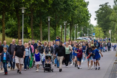 avond4daagse ow dag2 avond4daagse ow dag2