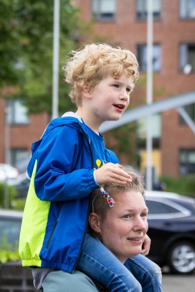 avond4daagse ow dag2 avond4daagse ow dag2