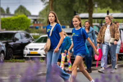 avond4daagse ow dag2 avond4daagse ow dag2