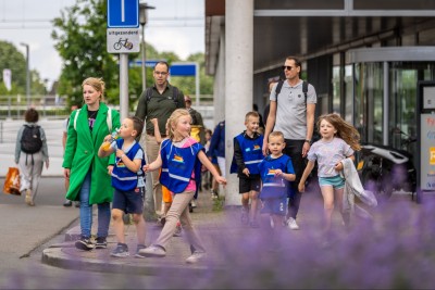 avond4daagse ow dag2 avond4daagse ow dag2