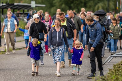avond4daagse ow dag2 avond4daagse ow dag2