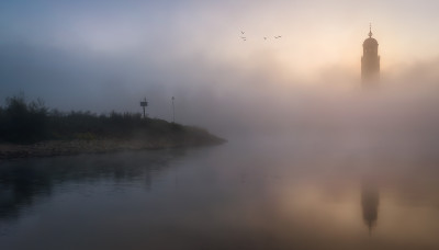 6u9a0665 bewerkt bewerkt