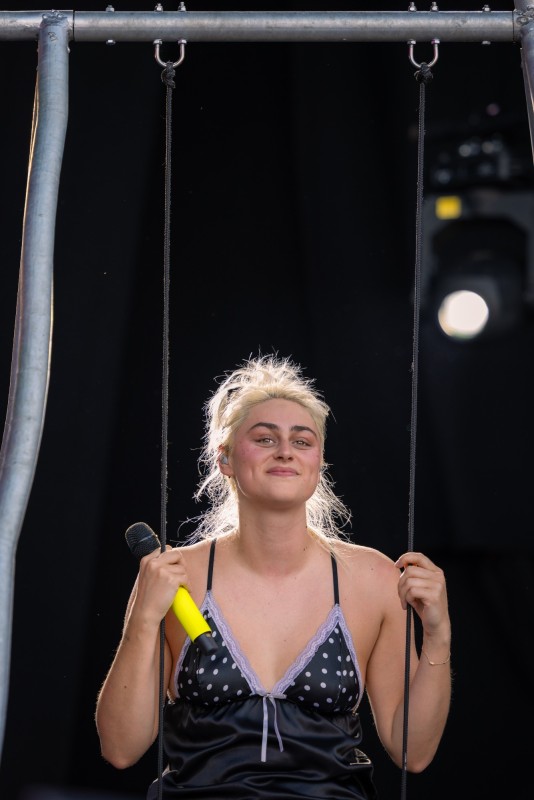 drakenboot vrijdag