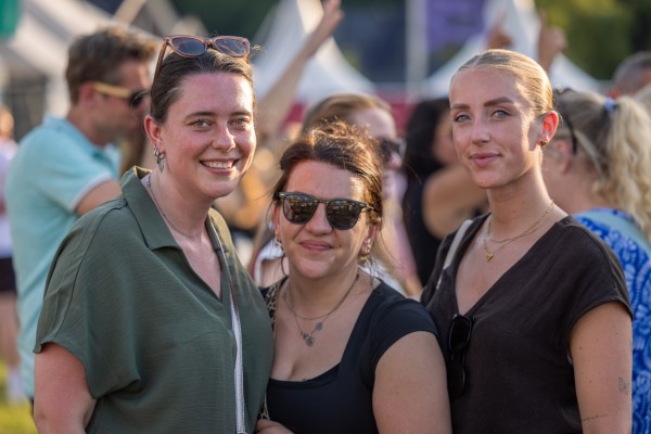 drakenboot vrijdag
