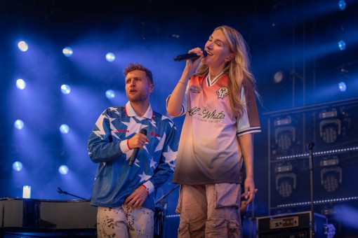 Grolsch Drakenbootfestival Apeldoorn 2026 - Vrijdag 19 juni