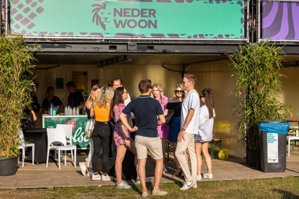 drakenboot vrijdag