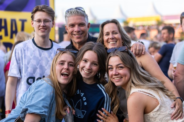 drakenboot vrijdag