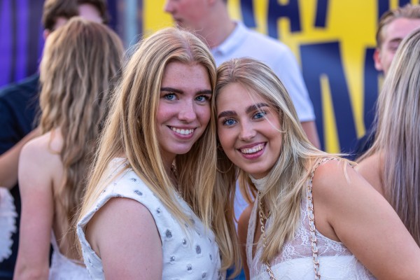 drakenboot vrijdag