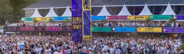 drakenboot vrijdag