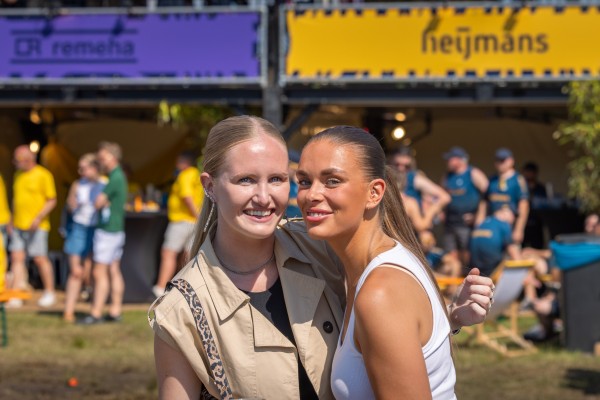drakenboot zaterdag