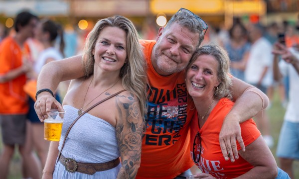 drakenboot zaterdag